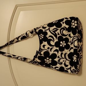 Vera bradley bag